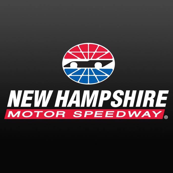 Track Night 2024: New Hampshire Motor Speedway - July 26