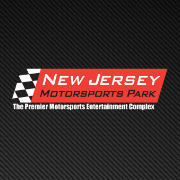 Track Night 2024: New Jersey Motorsports Park - July 17