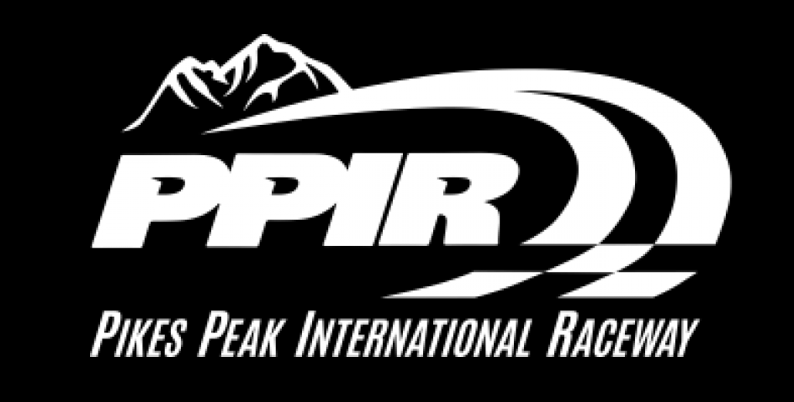 2022 SCCA RallyCross Nationals @ Pikes Peak International Raceway