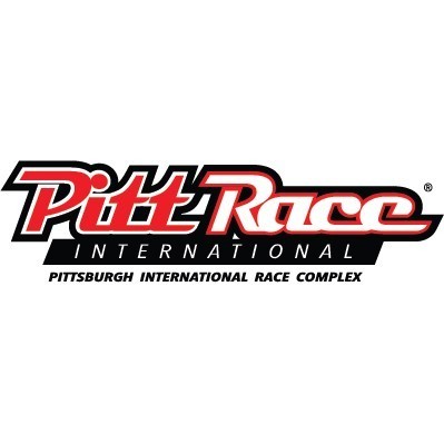 Track Night 2024: Pittsburgh International Race Complex - September 19