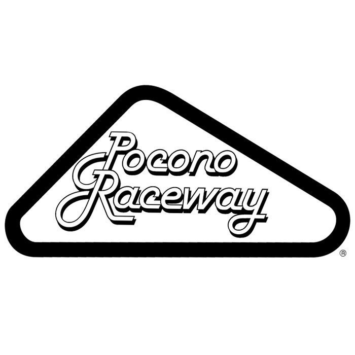 Northeast Pennsylvania Region Autocross Event 10/11 @ Pocono Raceway