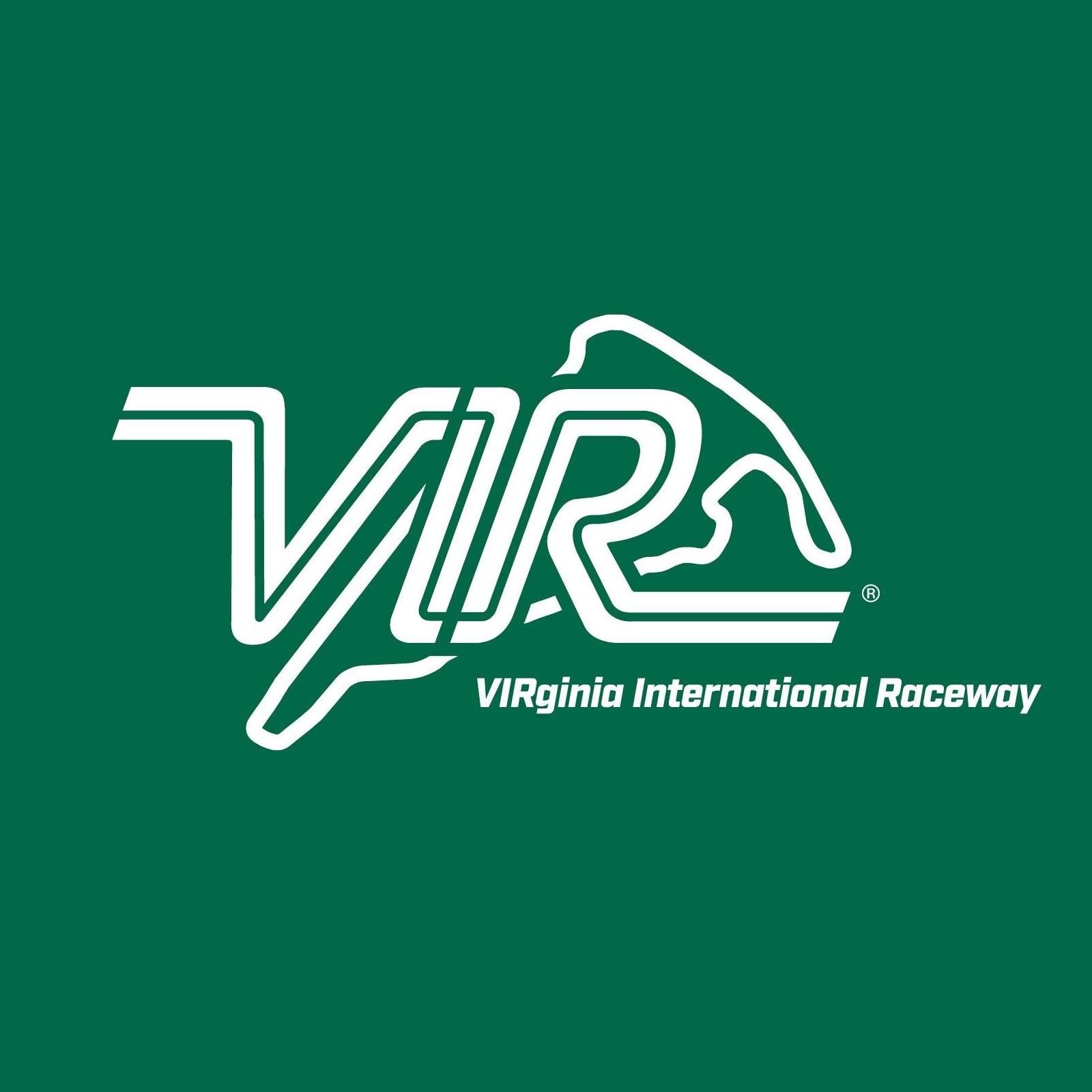 Track Night 2024: VIRginia International Raceway - December 6