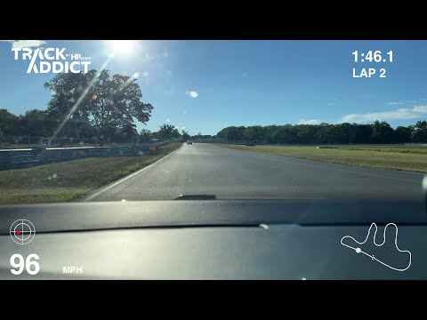 Jetta Sportwagen TNIA 