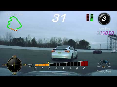 Tnia. Pocono 4/21/22. C7