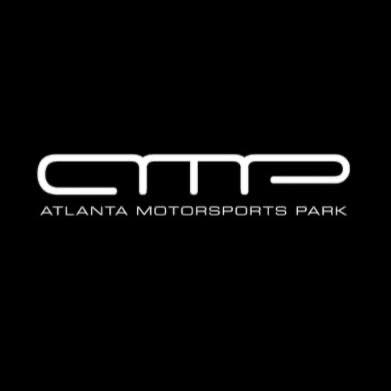 Track Night 2024: Atlanta Motorsports Park - October 16