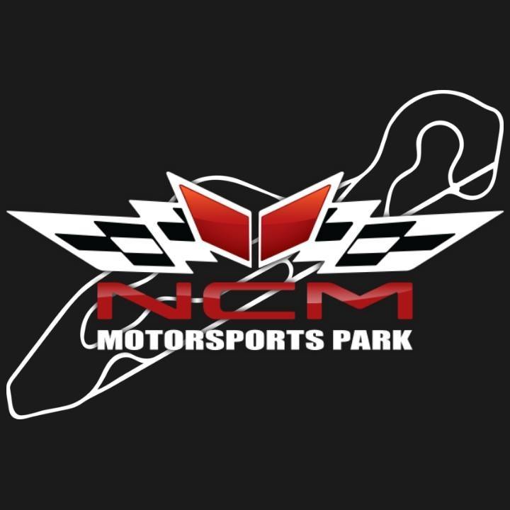 CANCELED - Track Night 2024: NCM Motorsports Park - September 11