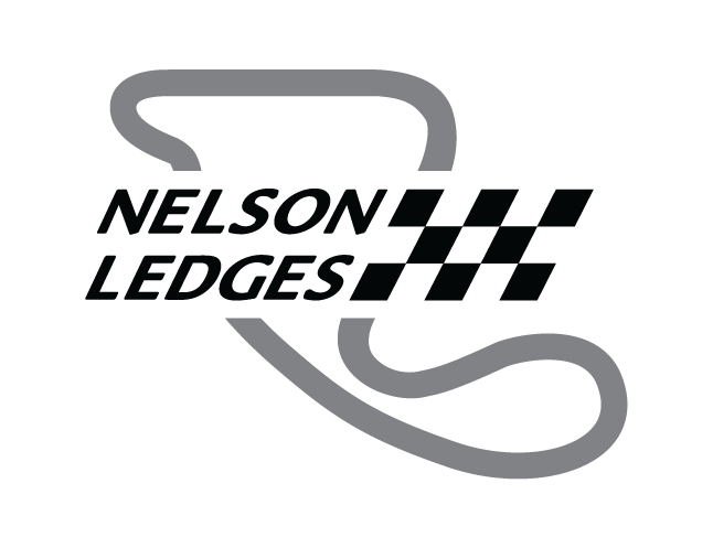 Track Night 2024: Nelson Ledges Road Course - October 11