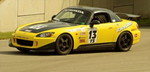 T3 S2000