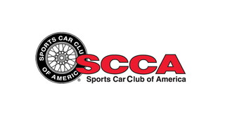 Spec Miata Rules, Tow Fund Among SCCA December BoD Decisions