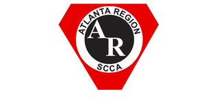 Hoosier Super Tour Road Atlanta Host: Atlanta Region