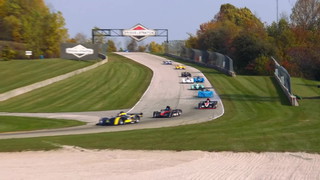 P2 - 2020 SCCA Runoffs