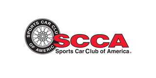 SCCA Rally/Solo Department Restructured as Events Return