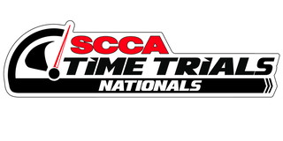 Finalized Time Trials Nationals Classing and Car Prep Rules