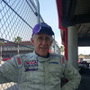 Jim Downing P1 NOLA Sunday