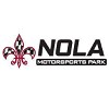 Track Night 2024: NOLA Motorsports Park - October 10