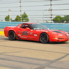 SCCA Northeastern Conference Competition Rolls on From Watkins Glen