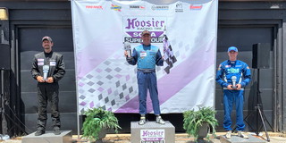 ’20 Hoosier Super Tour: Mid-Ohio Winner Videos