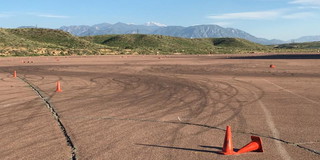 Mile High Action at Tire Rack Colorado Championship Tour