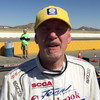 Jim Devenport - Sat. P1 Winner