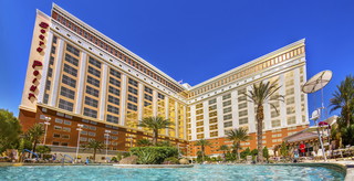 Discount Deadline for National Convention Registration and Rooms