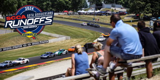 2024 Road America Runoffs Registration: Don’t Miss These Dates