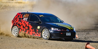 ’22 RallyCross National Championship Registration Poised To Open