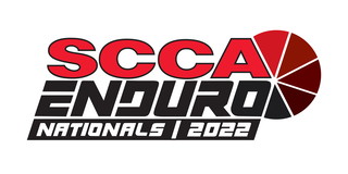 SCCA Introducing Endurance Racing Program in 2022