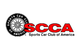 2008 SCCA BOD Committee and Liaison Lineup