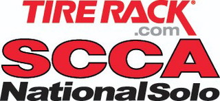 2022 Tire Rack SCCA Packwood National Tour @ Hampton Mills