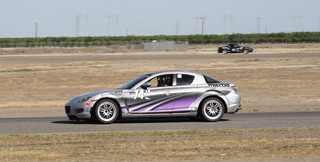 Next Half of Hoosier Super Tour Season Starts at Buttonwillow