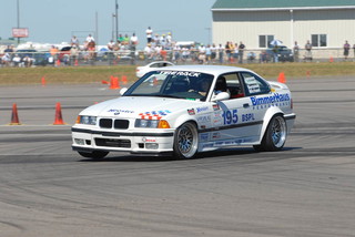 Solo Nationals Late Fee Deadline Looms