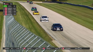 STU - 2020 SCCA Runoffs