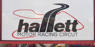 ’18 Hoosier Super Tour: Hallett Winner Videos