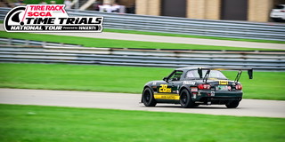 Registration Open for August Time Trials Nat Tour at PittRace – But Wait, There’s More!