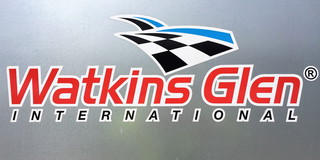 ’18 Hoosier Super Tour: Watkins Glen Winner Videos