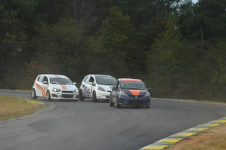 BSpec - 2019 SCCA Runoffs