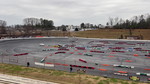 Downforce Battles -Lanier Raceway