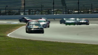 STL - 2017 SCCA Runoffs