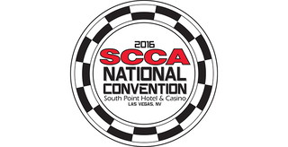 National Convention Schedule and Leadership Summit Sessions Released