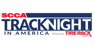 Growth in '17 for Track Night in America Driven by Tire Rack