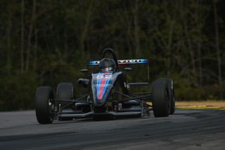 FC - 2019 SCCA Runoffs