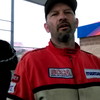 Anthony Jimmerson, E Production, Auto Club Speedway Majors, January 31st 2016