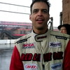 Brian Linn, F Production, Auto Club Speedway Majors, January 31st 2016