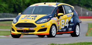 Hoosier Super Tour Crowns Sunday Winners from Mid-Ohio