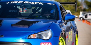 Don’t Miss It: Time Trials Nat Tour and Track Event at Road America