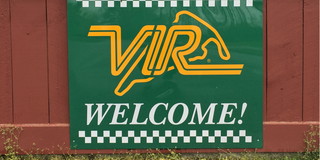 ’19 Hoosier Super Tour: VIR Winner Videos