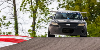 Weekend Wrap-Up: ’23 TTNT at NCM Motorsports Park