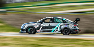 Weekend Wrap-Up: ’23 VIR TTNT