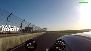 NOLA Motorsport - TNiA 04/07/2022