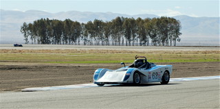 Hoosier Super Tour Buttonwillow: Saturday Report